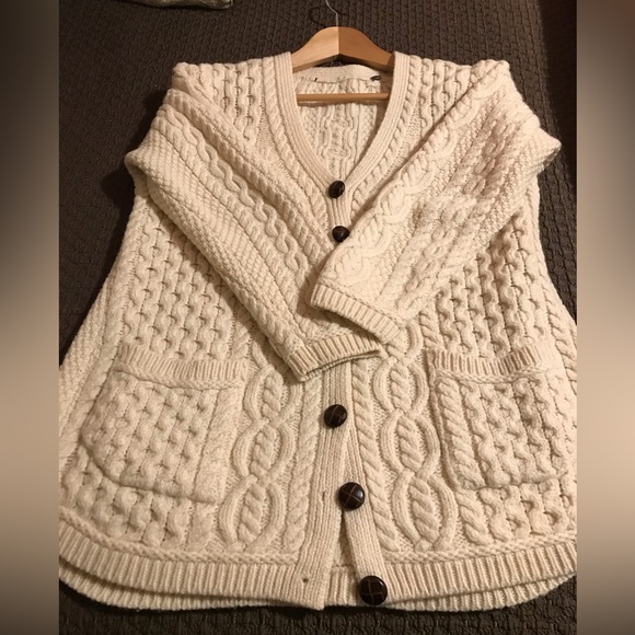 Sweaters - BLOW OUT SALE 50% OFF